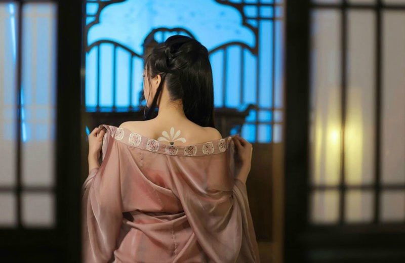 侠女逍遥录 支线内容 专题图 4